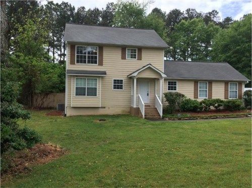 2145 Pinella Drive, Grayson, GA 30017