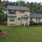 2145 Pinella Drive, Grayson, GA 30017 ID:14110398