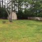 2145 Pinella Drive, Grayson, GA 30017 ID:14110401