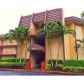 9330 Lime Bay Blvd # 108, Fort Lauderdale, FL 33321 ID:14652861