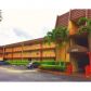 9330 Lime Bay Blvd # 108, Fort Lauderdale, FL 33321 ID:14652862