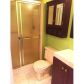 9330 Lime Bay Blvd # 108, Fort Lauderdale, FL 33321 ID:14652863