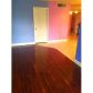 9330 Lime Bay Blvd # 108, Fort Lauderdale, FL 33321 ID:14652864