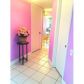 9330 Lime Bay Blvd # 108, Fort Lauderdale, FL 33321 ID:14652865