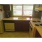 9330 Lime Bay Blvd # 108, Fort Lauderdale, FL 33321 ID:14652867