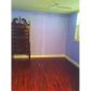 9330 Lime Bay Blvd # 108, Fort Lauderdale, FL 33321 ID:14652869