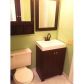 9330 Lime Bay Blvd # 108, Fort Lauderdale, FL 33321 ID:14652870