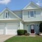 504 Drifton Way, Woodstock, GA 30188 ID:14679992