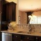 504 Drifton Way, Woodstock, GA 30188 ID:14680001