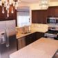 504 Drifton Way, Woodstock, GA 30188 ID:14679999