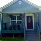 111 Yellowstone Drive, Carrollton, GA 30117 ID:14764567