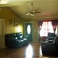 111 Yellowstone Drive, Carrollton, GA 30117 ID:14764568