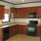 401 Norton Crossing E, Woodstock, GA 30188 ID:14597980