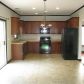 401 Norton Crossing E, Woodstock, GA 30188 ID:14597981