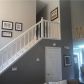 1407 Chatley Way, Woodstock, GA 30188 ID:14678554