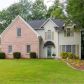 1399 Chatley Way, Woodstock, GA 30188 ID:14679978