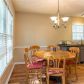 1399 Chatley Way, Woodstock, GA 30188 ID:14679983