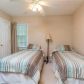 1399 Chatley Way, Woodstock, GA 30188 ID:14679990