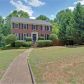 308 Justin Drive, Woodstock, GA 30188 ID:14680508