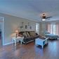 308 Justin Drive, Woodstock, GA 30188 ID:14680513