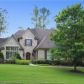 710 Glengate Place, Atlanta, GA 30328 ID:14769883