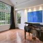 710 Glengate Place, Atlanta, GA 30328 ID:14769885