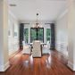 710 Glengate Place, Atlanta, GA 30328 ID:14769886