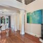 710 Glengate Place, Atlanta, GA 30328 ID:14769887