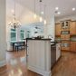 710 Glengate Place, Atlanta, GA 30328 ID:14769889