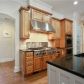 710 Glengate Place, Atlanta, GA 30328 ID:14769891