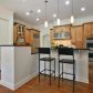 710 Glengate Place, Atlanta, GA 30328 ID:14769892