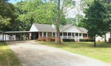 4320 Meek Road Powder Springs, GA 30127