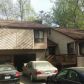 4579 Glenforest Drive Ne, Roswell, GA 30075 ID:14110714