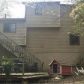 4579 Glenforest Drive Ne, Roswell, GA 30075 ID:14110715