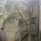 4579 Glenforest Drive Ne, Roswell, GA 30075 ID:14110716