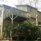 4579 Glenforest Drive Ne, Roswell, GA 30075 ID:14110717