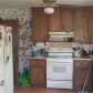 4579 Glenforest Drive Ne, Roswell, GA 30075 ID:14110718