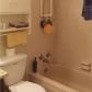 4579 Glenforest Drive Ne, Roswell, GA 30075 ID:14110719