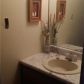 4579 Glenforest Drive Ne, Roswell, GA 30075 ID:14110721