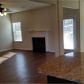 457 Dunaway Court, Grayson, GA 30017 ID:14439653