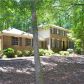 5914 Hammersmith Road, Stone Mountain, GA 30087 ID:14765009