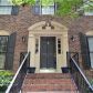 5914 Hammersmith Road, Stone Mountain, GA 30087 ID:14765010