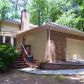 5914 Hammersmith Road, Stone Mountain, GA 30087 ID:14765011