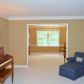 5914 Hammersmith Road, Stone Mountain, GA 30087 ID:14765013