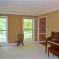 5914 Hammersmith Road, Stone Mountain, GA 30087 ID:14765014