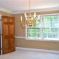 5914 Hammersmith Road, Stone Mountain, GA 30087 ID:14765015