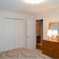 5914 Hammersmith Road, Stone Mountain, GA 30087 ID:14765016