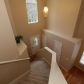 3580 Montrose Pond Walk, Duluth, GA 30096 ID:14781044