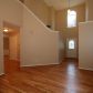 3580 Montrose Pond Walk, Duluth, GA 30096 ID:14781045