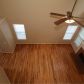 3580 Montrose Pond Walk, Duluth, GA 30096 ID:14781046